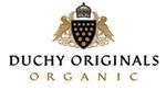 Duchy Originals